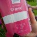 soil wrap, biodegradable soil wrap, soilwrap, costa farms, plant container you can plant, Ball Innovations, mirel, bioplastics by telles, gardening innovations, costa, green design, green packaging, eco design, sustainable design