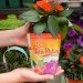 soil wrap, biodegradable soil wrap, soilwrap, costa farms, plant container you can plant, Ball Innovations, mirel, bioplastics by telles, gardening innovations, costa, green design, green packaging, eco design, sustainable design