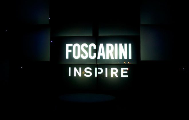 Foscarini 3D Exhibit, supserstudio piu, superstudio 13, milan design week 2012, milan furniture fair, green furniture, sustainable design, green design, sustainable interiors, eco furniture, green products, ilide, italy, milan design fair