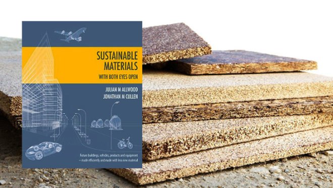 Sustainable Materials: With Both Eyes Open, sustainable materials, books on sustainable materials, eco materials, green materials, architecture materials, building materials