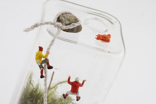 Twig Terrariums, green design, sustainable design, eco design, terrarium guide, photography, Terrarium, tiny world terrariums