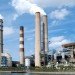 Coal Power, Power Plant, Carbon Emissions, Energy Pollution, Smoke Stacks, Fossil Fuels