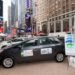 toyota, green buildings, LEED certification, toyota green buildings, green transporation, electric vehicles, LEED gold, LEED silver