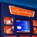 gadget recycling, recycling programs, ny donation programs, ny recycling programs, ny vending machines, swap-o-matic, free vending machine, Lina Fenequito, clothing vending machine