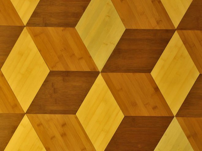 Bamboo LED, Jeff Dah-Yue Shi, Bamboo Wall, LED Wall, Green Materials, Taiwanese Design, Taiwan Design Center's Award, Gold Pin Design Mark