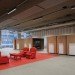 green design, eco design, sustainable design, 5AM interior design, Suivez le Guide, modular work space, flexible work space, moveable modules