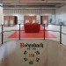 green design, eco design, sustainable design, 5AM interior design, Suivez le Guide, modular work space, flexible work space, moveable modules