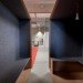 green design, eco design, sustainable design, 5AM interior design, Suivez le Guide, modular work space, flexible work space, moveable modules