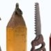 Brazilian art, Dalton Ghetti, pencils, Pencil Tips