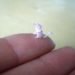 Tiny Origami, German art, Anja Markiewicz, Paper origami, japanese art