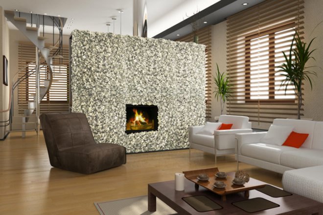 Acoustic Factory, soundproofing, green wall, cork wall, recycled materials