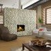 Acoustic Factory, soundproofing, green wall, cork wall, recycled materials