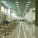 Acoustic Factory, soundproofing, green wall, living wall, recycled materials