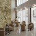 Acoustic Factory, soundproofing, green wall, cork wall, recycled materials