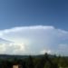 Environment, Fundamental Science, Climate Change, Atmospheric Science, Aerosols, anvil clouds pollutions, storm clouds pollution, thunderstorms pollution, thunderclouds, pollution, Pacific northwest national laboratory