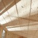 asserbo house, printed house, cnc printer, green home, eentileen architect