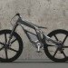 Audi, Audi e-bike, Audi e-bike Worthersee, green transportation, electric bike, lithium-ion battery, carbon fiber bike