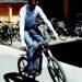 Audi, Audi e-bike, Audi e-bike Worthersee, green transportation, electric bike, lithium-ion battery, carbon fiber bike
