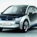 Audi, BMW, Chrysler, Daimler, Ford, General Motors, Porsche, Volkswagen, electric vehicles
