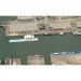 Badboot Antwerpen, Sculp(it), badboot, floating swimming pool, eco swimming pool, antwerp, floating pool, water filtration