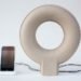 Balance, Pulpop, speakers, recycled paper, recycled materials, doughnut-shaped, taipei, Recycling, green gadgets, Green Products, green design, sustainable design, eco-design