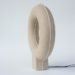 Balance, Pulpop, speakers, recycled paper, recycled materials, doughnut-shaped, taipei, Recycling, green gadgets, Green Products, green design, sustainable design, eco-design