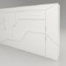 boxetti bedroom in a box, bedroom in a box, compact furniture, flatpack furniture, boxetti furniture, boxetti landsbergs, boxetti furniture, green furniture