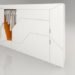 boxetti bedroom in a box, bedroom in a box, compact furniture, flatpack furniture, boxetti furniture, boxetti landsbergs, boxetti furniture, green furniture