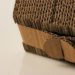 Jón Helgi Hólmgeirsson, Icelandic design, biodegradable cardboard, layered cardboard, Recycling / Compost, Green Products, green gadgets, Green Materials,