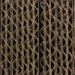 Jón Helgi Hólmgeirsson, Icelandic design, biodegradable cardboard, layered cardboard, Recycling / Compost, Green Products, green gadgets, Green Materials,