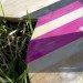 green design, eco design, sustainable design, recycled skateboards, recycled surfboard, 100% recycled surfboard, Bjorn Holm, FInland