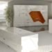 boxetti bedroom in a box, bedroom in a box, compact furniture, flatpack furniture, boxetti furniture, boxetti landsbergs, boxetti furniture, green furniture