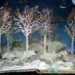 Su Blackwell, paper art, cut paper, woods, royal college of art, london, sheffield, Art, Green Materials, Recycling / Compost