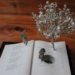 Su Blackwell, paper art, cut paper, woods, royal college of art, london, sheffield, Art, Green Materials, Recycling / Compost