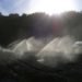 southern california, us drought, drought farming, Research, agriculture, Bridget Scanlon, Bureau of Economic Geology, Central Valley, food production, groundwater depletion, High Plains, irrigation, Jackson School of Geosciences