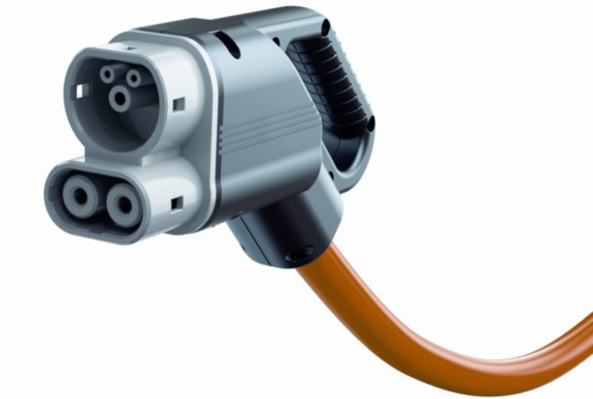 Audi, BMW, Chrysler, Daimler, Ford, General Motors, Porsche, Volkswagen, electric vehicles
