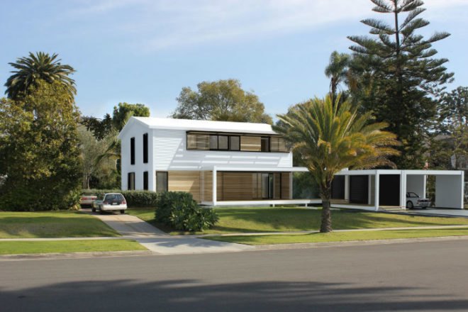 Connect:Homes, connect homes, prefab homes, prefab, green homes, modern homes, jared levy, gordon stott