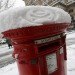 green design, eco design, sustainable design, CURB advertising, sustainable advertising, living ads, reverse graffiti, moss art, moss graffiti, LoGrow, snow stamping, sea stamping, advertising alternatives, eco art