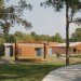 Curved House, Hufft Project, green home, eco home, missouri