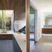 Curved House, Hufft Project, green home, eco home, missouri