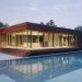 Curved House, Hufft Project, green home, eco home, missouri