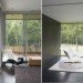 Curved House, Hufft Project, green home, eco home, missouri