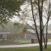Curved House, Hufft Project, green home, eco home, missouri