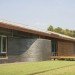Curved House, Hufft Project, green home, eco home, missouri