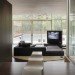 Curved House, Hufft Project, green home, eco home, missouri