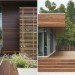 Curved House, Hufft Project, green home, eco home, missouri