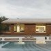 Curved House, Hufft Project, green home, eco home, missouri