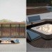 Curved House, Hufft Project, green home, eco home, missouri