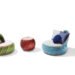 DEDON, DALA, Stephen Burks, Recycled Packaging, luxury furniture, Green Products, Recycled Materials
