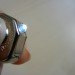 eco design, eco lighting, energy saving lights, green design, green light bulb, green lighting, LED, LED lighting, LED lights, LEDs, light emitting diode, thumb LED light, thumb light, stick on LED, LED thumb Light